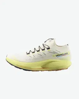 Salomon Pulsar Trail 2 /Pro Mujer – 1/5