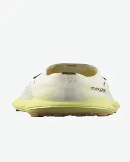 Salomon Pulsar Trail 2 /Pro Mujer – 2/5