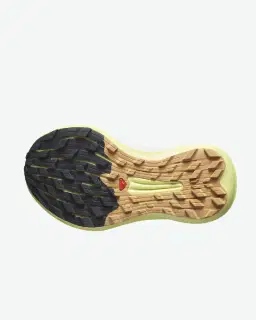 Salomon Pulsar Trail 2 /Pro Mujer – 3/5