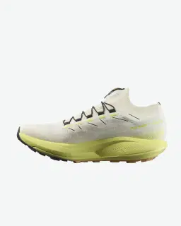 Salomon Pulsar Trail 2 /Pro Mujer – 4/5