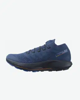 Salomon Pulsar Trail/Pro Hombre – 1/7
