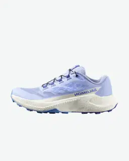 Salomon Pulsar Mujer – 1/2