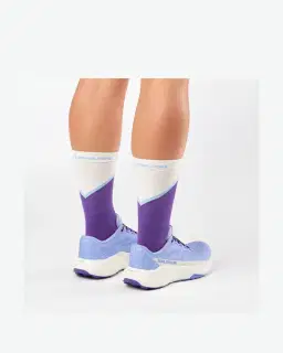 Salomon Pulsar Mujer – 2/2