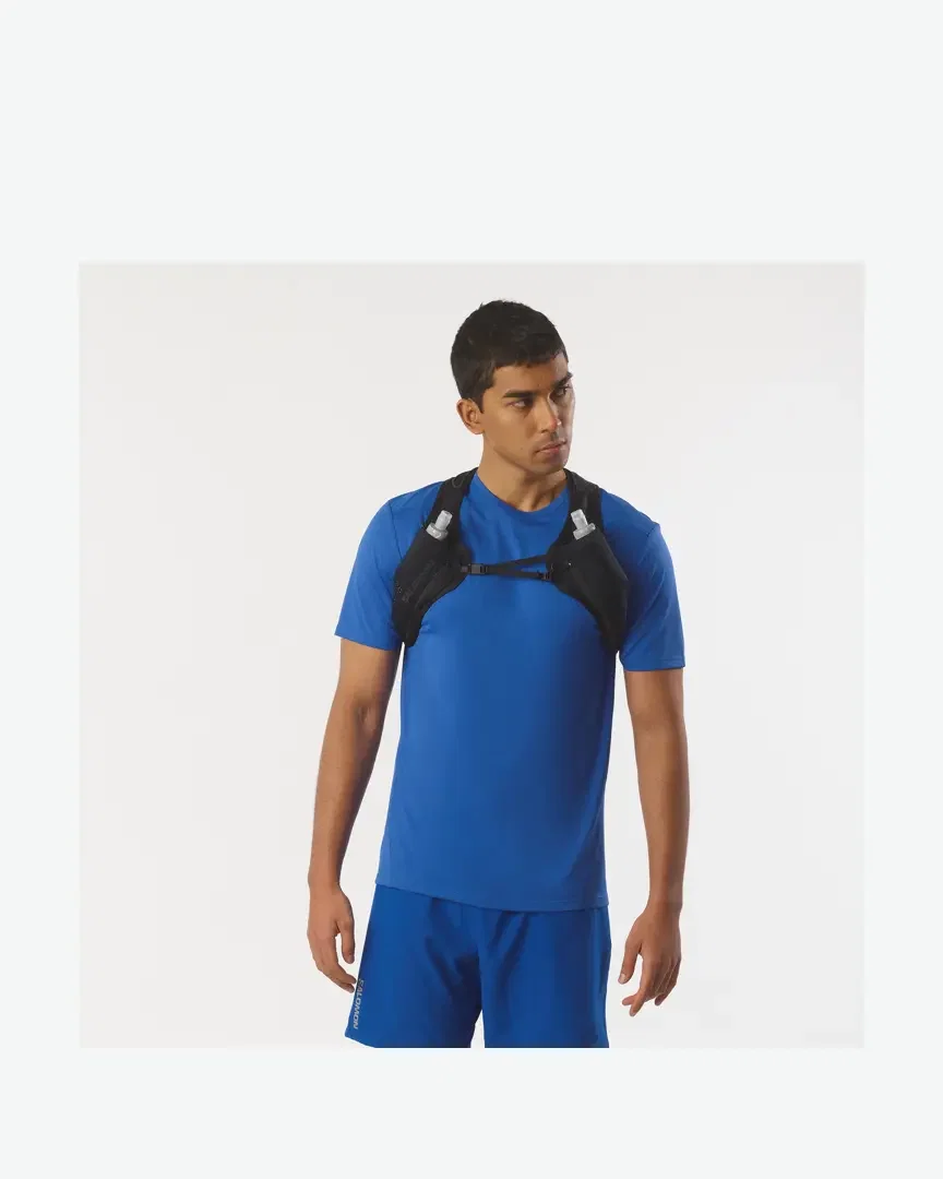 Salomon Pulse 2 Set Unisex