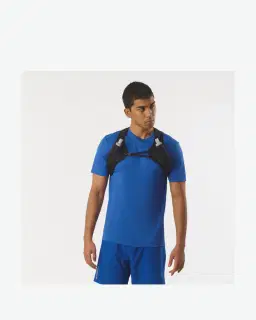 Salomon Pulse 2 Set Unisex – 1/4