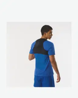 Salomon Pulse 2 Set Unisex – 2/4