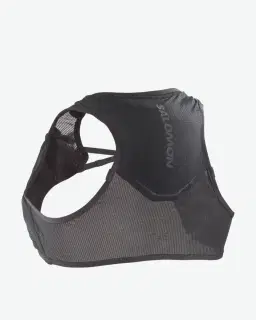 Salomon Pulse 2 Set Unisex – 4/4