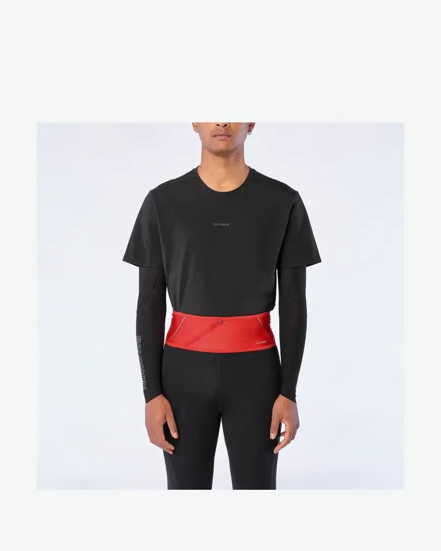 Salomon Pulse Belt Unisex