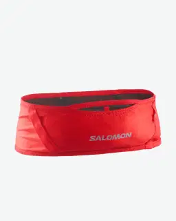 Salomon Pulse Belt Unisex – 3/4