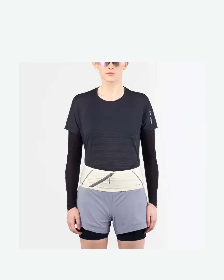 Salomon Pulse Belt Unisex