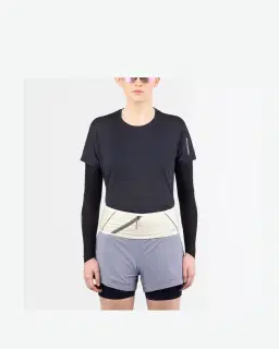 Salomon Pulse Belt Unisex – 1/4