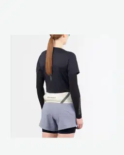 Salomon Pulse Belt Unisex – 2/4