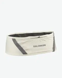 Salomon Pulse Belt Unisex – 3/4