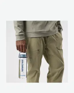 Salomon Recon™ Botella 750Ml/25Oz Unisex – 2/4