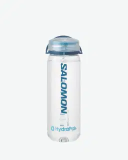 Salomon Recon™ Botella 750Ml/25Oz Unisex – 4/4