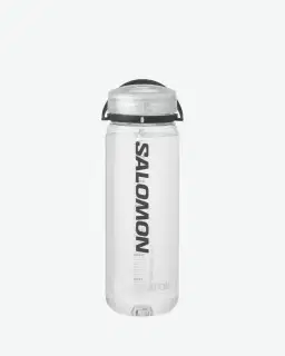 Salomon Recon™ Botella 750Ml/25Oz Unisex – 3/4