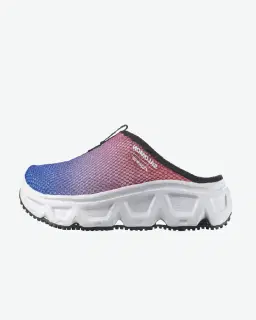 Salomon Reelax Slide 6.0 Equipe Unisex – 1/5