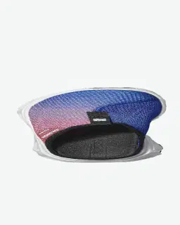 Salomon Reelax Slide 6.0 Equipe Unisex – 2/5