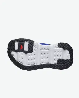 Salomon Reelax Slide 6.0 Equipe Unisex – 3/5