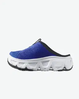 Salomon Reelax Slide 6.0 Equipe Unisex – 5/5