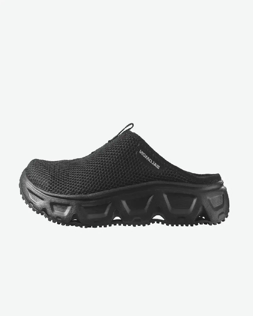 Salomon Reelax Slide 6.0 Hombre