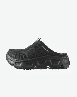 Salomon Reelax Slide 6.0 Hombre – 1/7