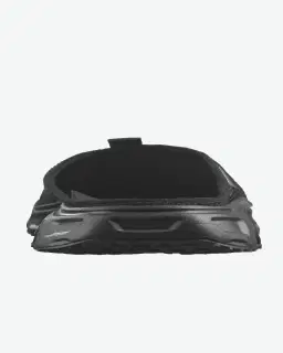 Salomon Reelax Slide 6.0 Hombre – 4/7