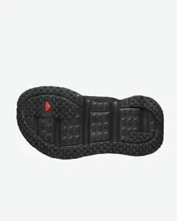 Salomon Reelax Slide 6.0 Hombre – 5/7