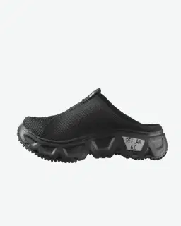 Salomon Reelax Slide 6.0 Hombre – 6/7