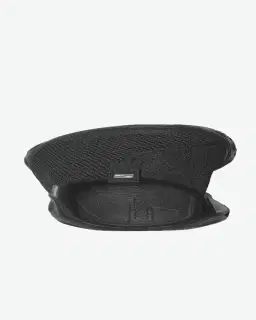 Salomon Reelax Slide 6.0 Hombre – 7/7