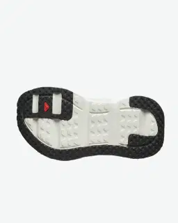 Salomon Reelax Slide 6.0 Hombre – 3/5