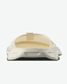Salomon Reelax Slide 6.0 Hombre – 4/5