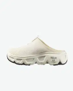 Salomon Reelax Slide 6.0 Hombre – 5/5