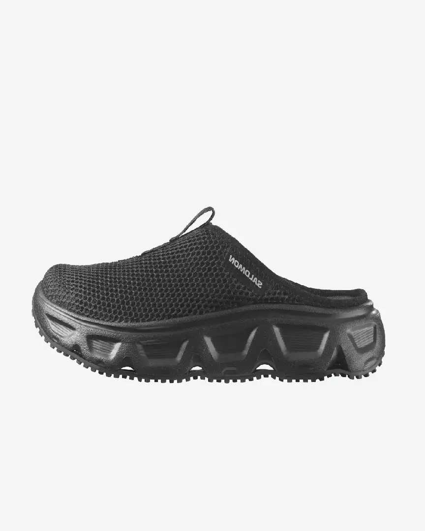 Salomon Reelax Slide 6.0 Mujer