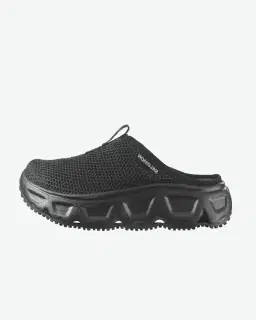 Salomon Reelax Slide 6.0 Mujer – 1/6