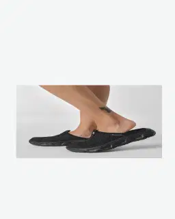 Salomon Reelax Slide 6.0 Mujer – 2/6