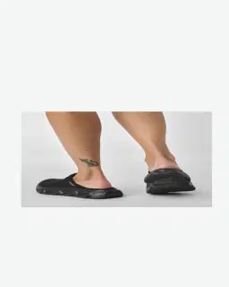 Salomon Reelax Slide 6.0 Mujer – 3/6