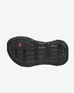 Salomon Reelax Slide 6.0 Mujer – 4/6
