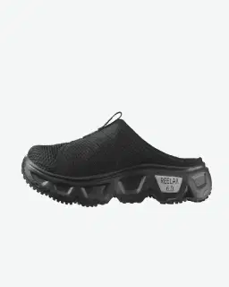 Salomon Reelax Slide 6.0 Mujer – 5/6