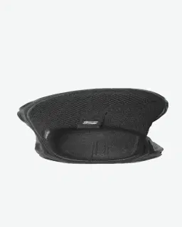 Salomon Reelax Slide 6.0 Mujer – 6/6