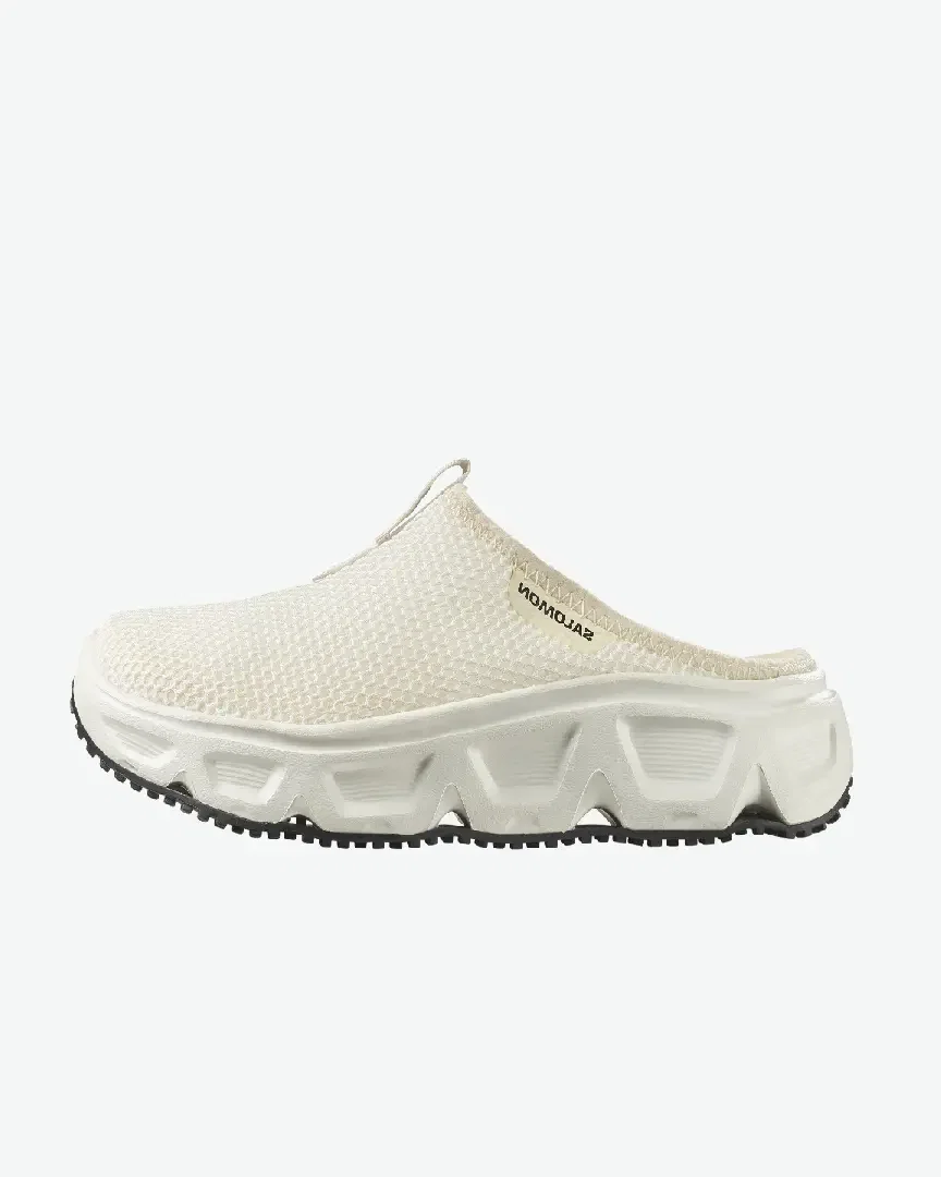 Salomon Reelax Slide 6.0 Mujer