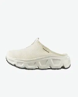 Salomon Reelax Slide 6.0 Mujer – 1/6