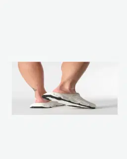 Salomon Reelax Slide 6.0 Mujer – 2/6