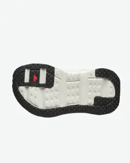 Salomon Reelax Slide 6.0 Mujer – 4/6