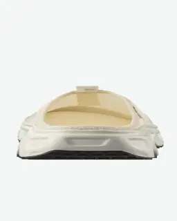 Salomon Reelax Slide 6.0 Mujer – 5/6