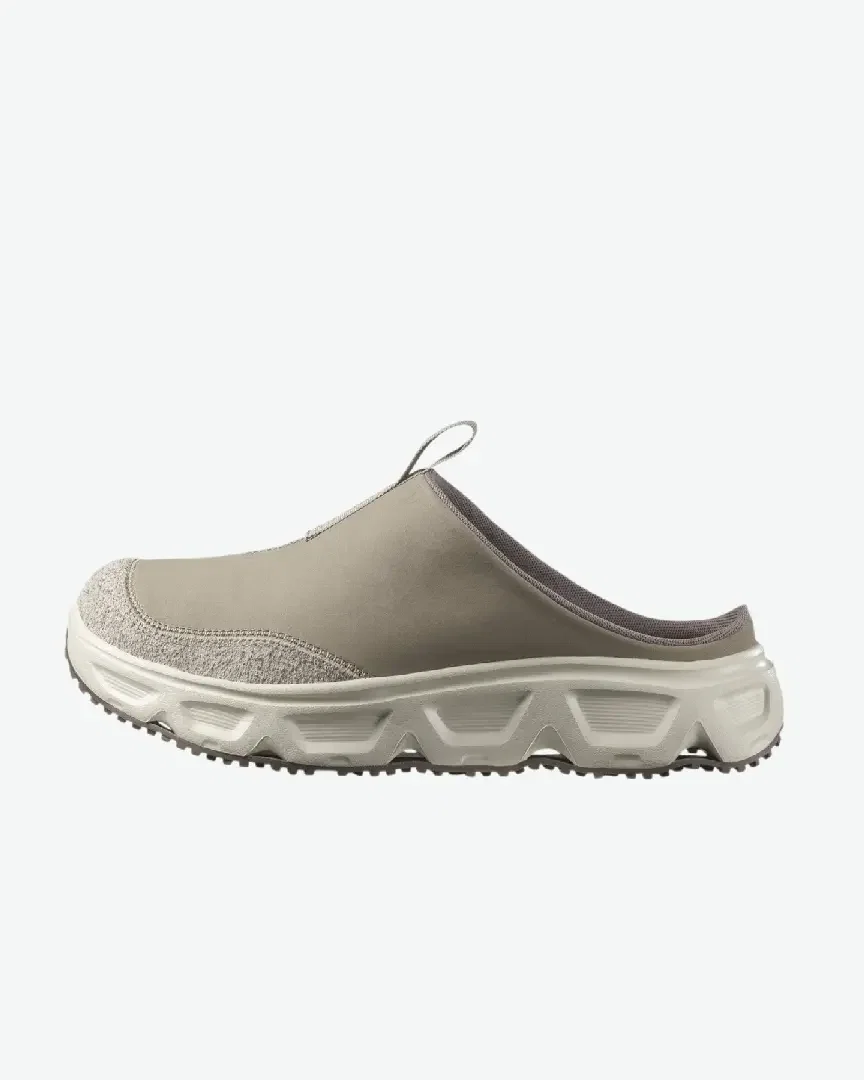 Salomon Reelax Ultra Slide