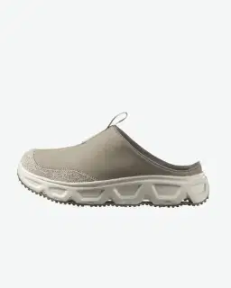 Salomon Reelax Ultra Slide Unisex – 1/7