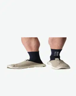 Salomon Reelax Ultra Slide Unisex – 2/7