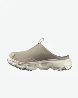 Salomon Reelax Ultra Slide Unisex – 3/7