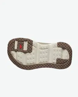 Salomon Reelax Ultra Slide Unisex – 4/7